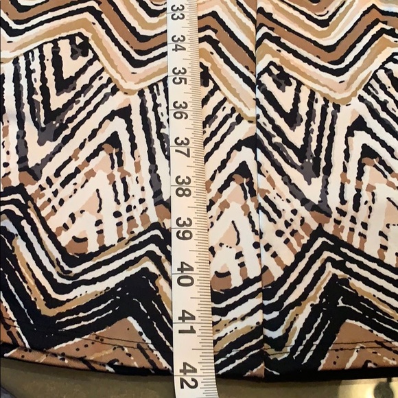 Midi Dress - Picture 8 of 9